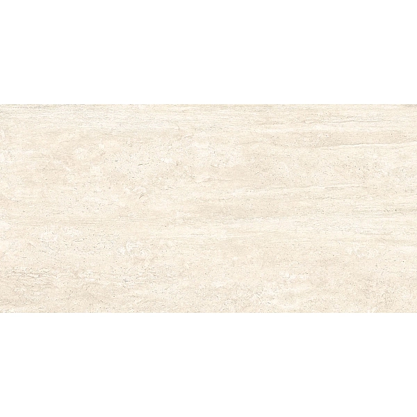 GRES MARINA IVORY RECT (1 сорт)