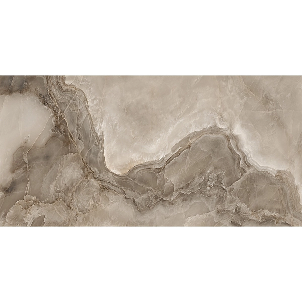 IMPALA TAUPE POL (1 сорт) - Фото - 6