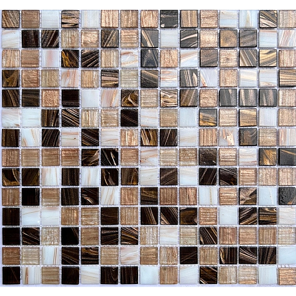V-MOS FE070 LUMINIS BROWN (1 сорт)
