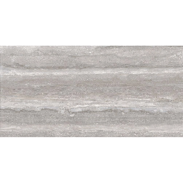 JS612P019G URBANIT GREY (1 сорт) - Фото - 2