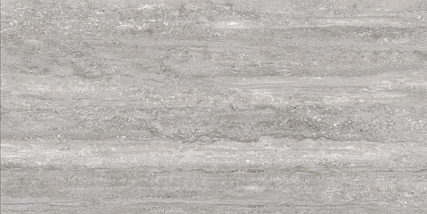 JS612P019G URBANIT GREY (1 сорт) - Фото - 4