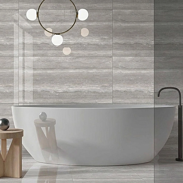 JS612P019G URBANIT GREY (1 сорт)