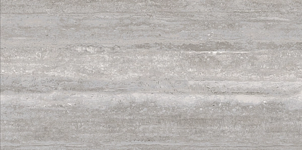 JS612P019G URBANIT GREY (1 сорт) - Фото - 5
