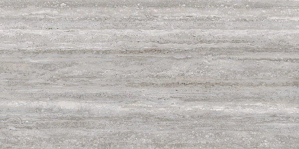 JS612P019G URBANIT GREY (1 сорт) - Фото - 3