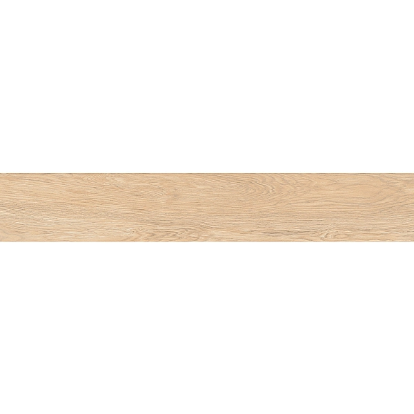 GRES NEOSIMPLE CREAM RECT (1 сорт) - Фото - 2