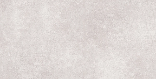 GREY WIND LIGHT SUGAR (1 сорт) - Фото - 3