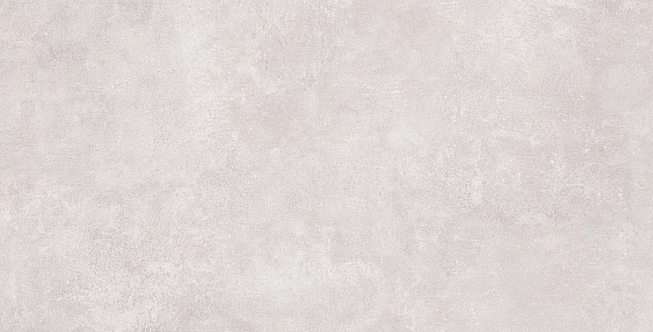 GREY WIND LIGHT SUGAR (1 сорт) - Фото - 4