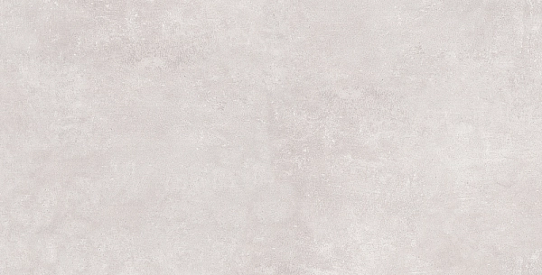 GREY WIND LIGHT SUGAR (1 сорт) - Фото - 2