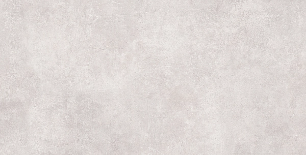 GREY WIND LIGHT SUGAR (1 сорт)