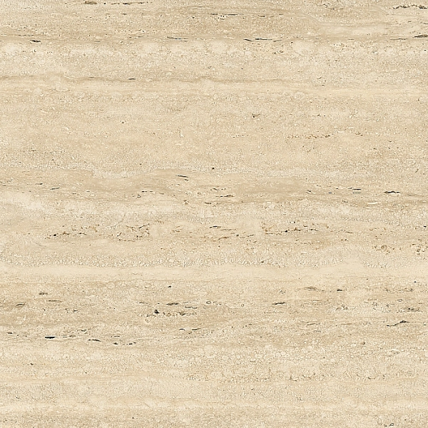 4168 TRIVANO BEIGE GLOSSY ### (1 сорт)