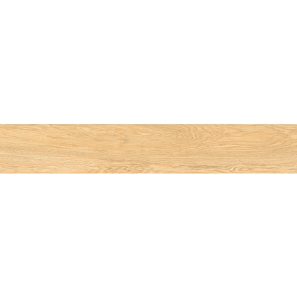 GRES NEOSIMPLE LIGHT BEIGE RECT (1 сорт) - Фото - 2