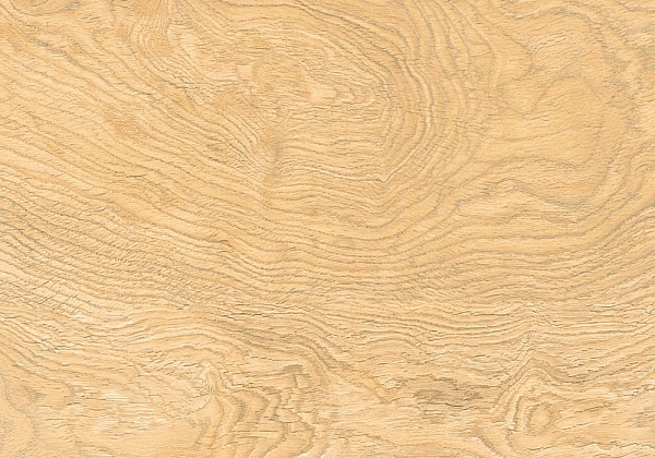 GRES NEOSIMPLE LIGHT BEIGE RECT (1 сорт) - Фото - 3