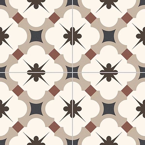 GRACE BEIGE (1 сорт)