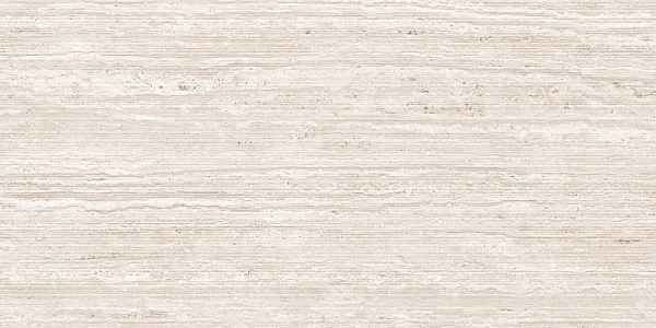TRAVERTINE CREMA DECOR (1 сорт) - Фото - 6