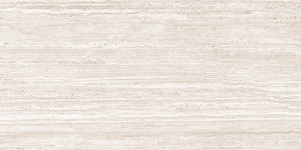 TRAVERTINE CREMA DECOR (1 сорт) - Фото - 3