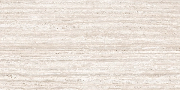 TRAVERTINE CREMA DECOR (1 сорт) - Фото - 4
