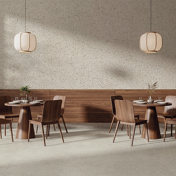LAEKEN LIGHT (1 сорт)