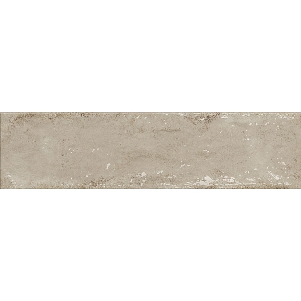 KAMIEN PALETTE BEIGE (1 сорт) - Фото - 3