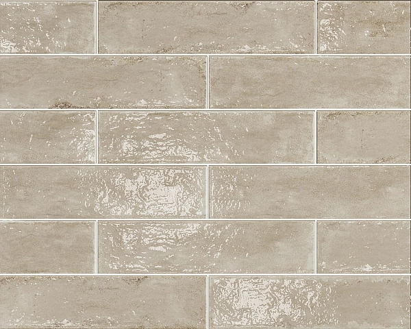 KAMIEN PALETTE BEIGE (1 сорт)