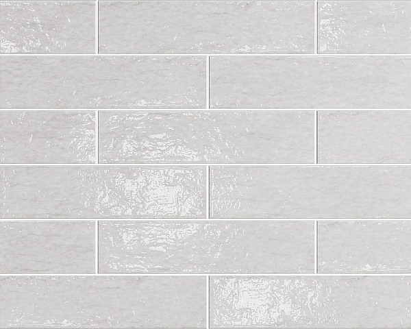 KAMIEN PALETTE PEARL (1 сорт)