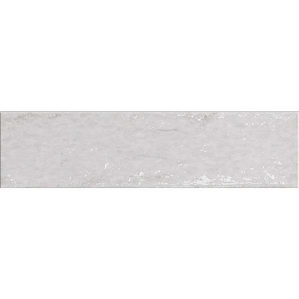 KAMIEN PALETTE PEARL (1 сорт) - Фото - 3