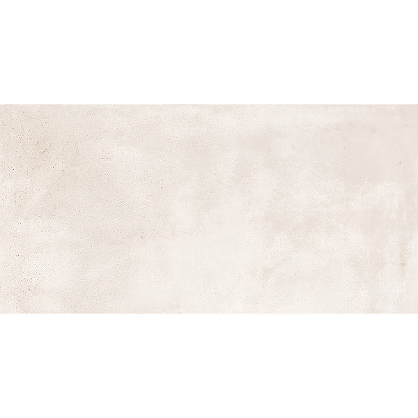 60X120(T)C CORE PRO IVORY (1 сорт) - Фото - 2