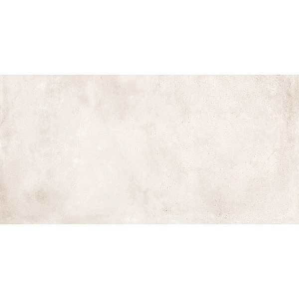 60X120(T)C CORE PRO IVORY (1 сорт) - Фото - 3