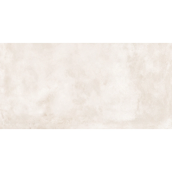 60X120(T)C CORE PRO IVORY (1 сорт) - Фото - 5