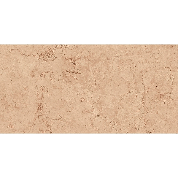 60X120(T)C PERLINO ROSA (1 сорт) - Фото - 2