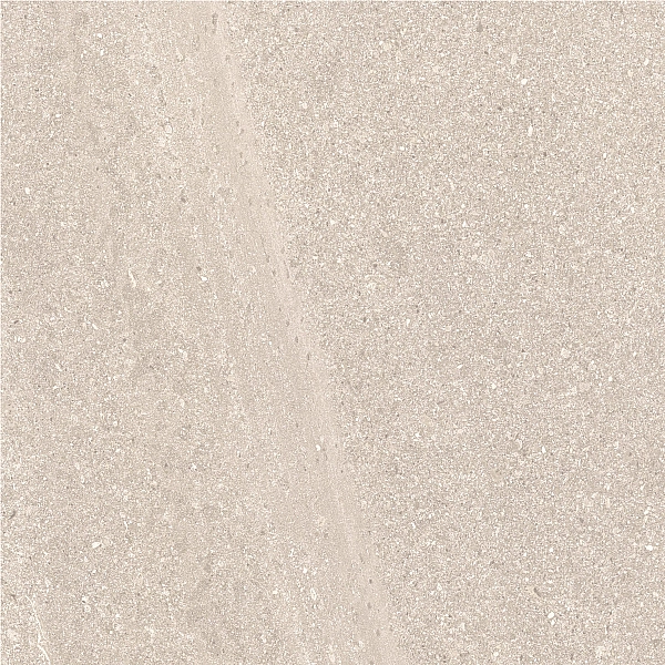 P VICTORIAN STONE BEIGE AG 8 R PRI. (1 сорт) - Фото - 3