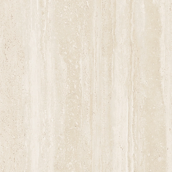 YAT6P1682 TRAVERTINE BEIGE (1 сорт) - Фото - 8