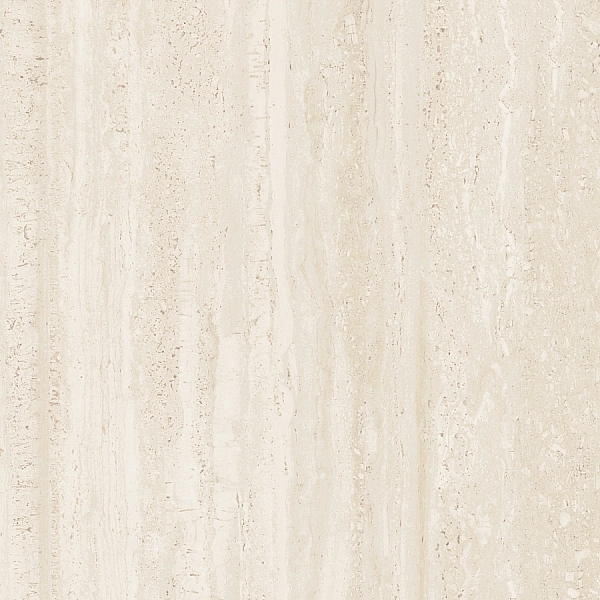 YAT6P1682 TRAVERTINE BEIGE (1 сорт) - Фото - 9