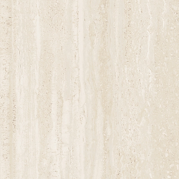 YAT6P1682 TRAVERTINE BEIGE (1 сорт) - Фото - 13