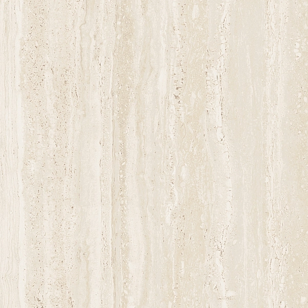 YAT6P1682 TRAVERTINE BEIGE (1 сорт) - Фото - 4