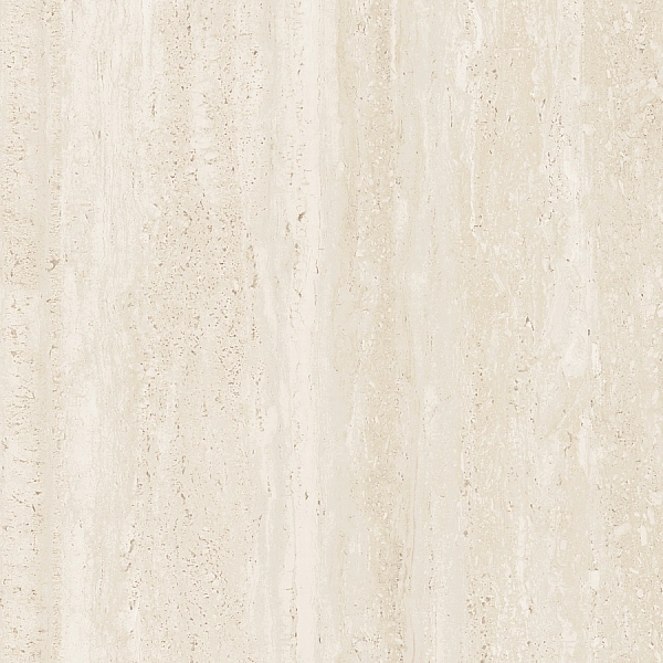 YAT6P1682 TRAVERTINE BEIGE (1 сорт) - Фото - 11