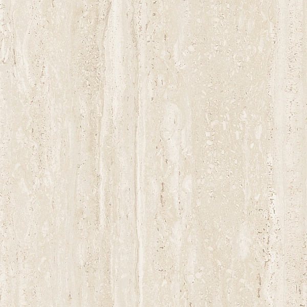 YAT6P1682 TRAVERTINE BEIGE (1 сорт) - Фото - 24