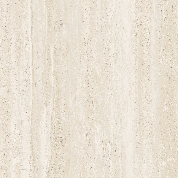 YAT6P1682 TRAVERTINE BEIGE (1 сорт) - Фото - 2