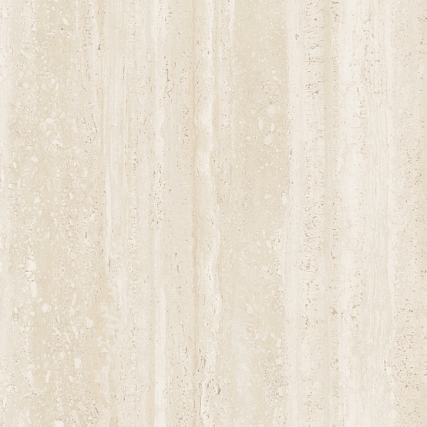YAT6P1682 TRAVERTINE BEIGE (1 сорт) - Фото - 15