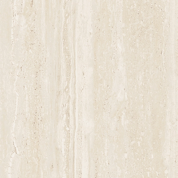 YAT6P1682 TRAVERTINE BEIGE (1 сорт) - Фото - 10