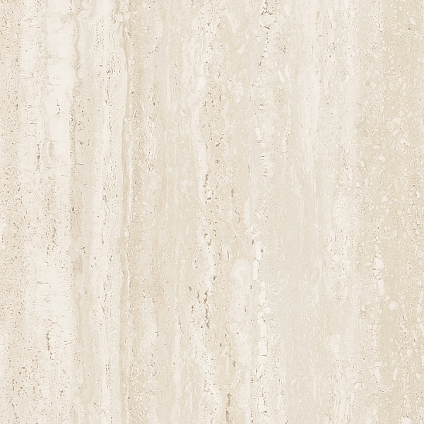 YAT6P1682 TRAVERTINE BEIGE (1 сорт) - Фото - 14