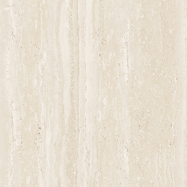 YAT6P1682 TRAVERTINE BEIGE (1 сорт) - Фото - 22