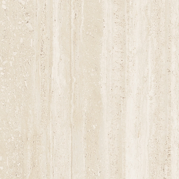 YAT6P1682 TRAVERTINE BEIGE (1 сорт) - Фото - 17