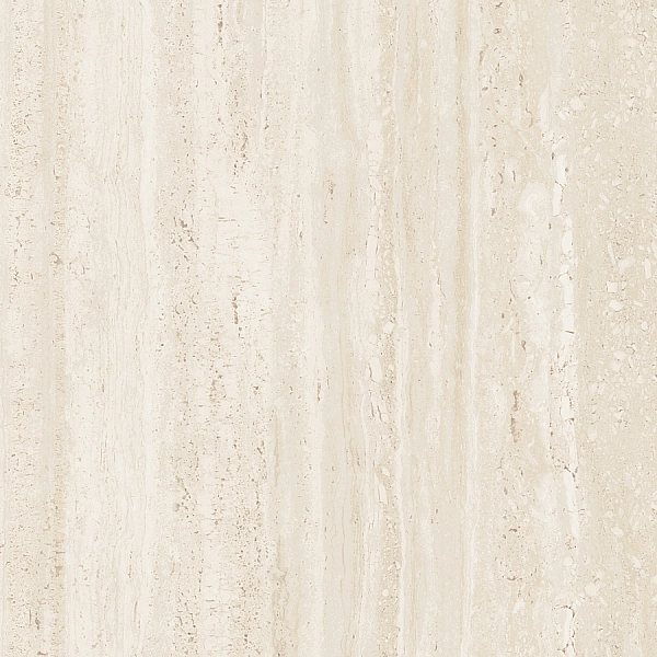 YAT6P1682 TRAVERTINE BEIGE (1 сорт) - Фото - 21