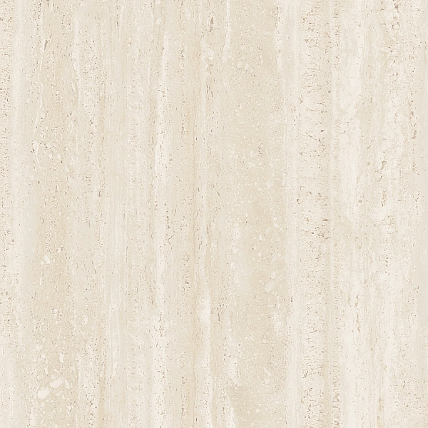 YAT6P1682 TRAVERTINE BEIGE (1 сорт) - Фото - 3