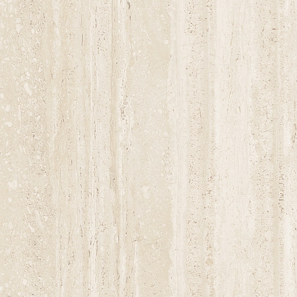 YAT6P1682 TRAVERTINE BEIGE (1 сорт) - Фото - 5