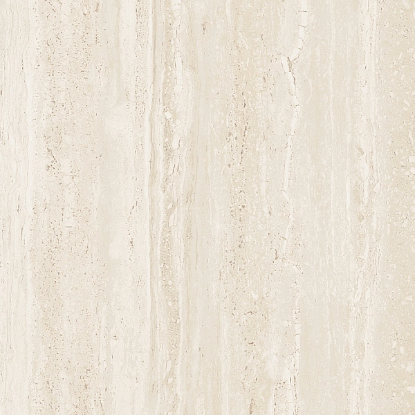 YAT6P1682 TRAVERTINE BEIGE (1 сорт) - Фото - 16