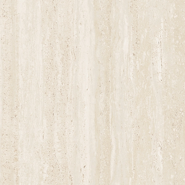 YAT6P1682 TRAVERTINE BEIGE (1 сорт) - Фото - 23