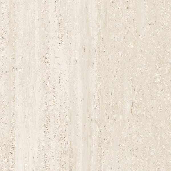 YAT6P1682 TRAVERTINE BEIGE (1 сорт) - Фото - 25