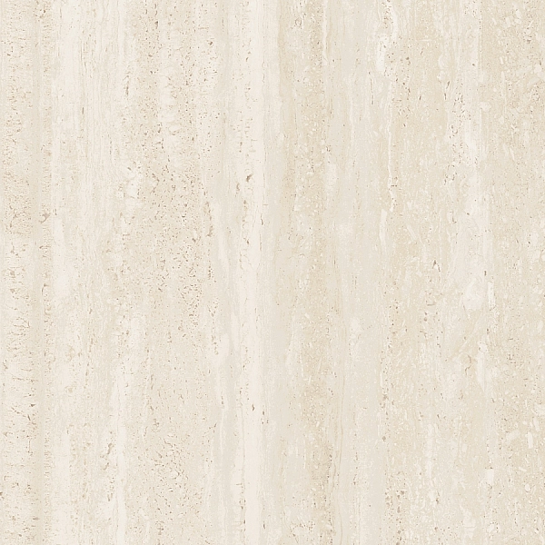 YAT6P1682 TRAVERTINE BEIGE (1 сорт) - Фото - 7