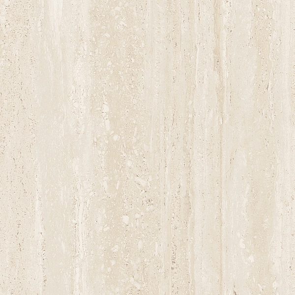 YAT6P1682 TRAVERTINE BEIGE (1 сорт) - Фото - 6
